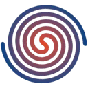 Life Energy Solutions Coupon Codes