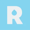 Reliefly