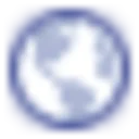 Nirogam
